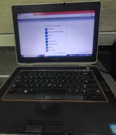 Core i5