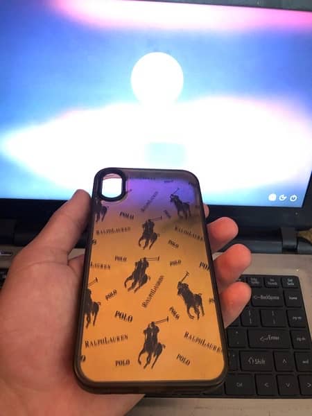 iphone xr 8