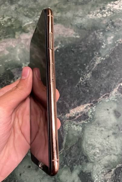 Iphone XS Max 256 Gb Non Pta 2