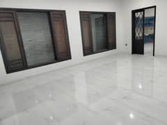 House Available For Rent In Darusalam Society Korangi Karachi