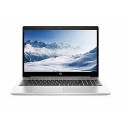 HP Probook Core i5 10th Gen 0