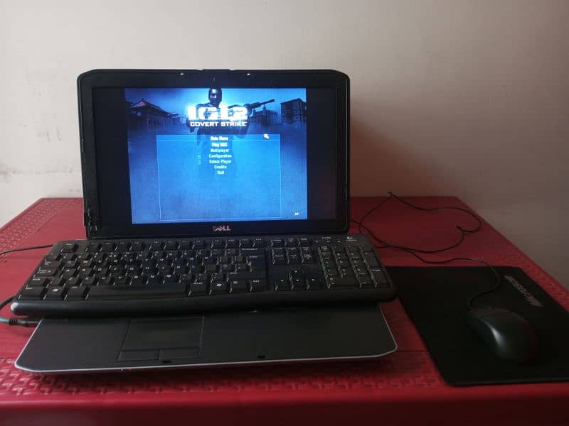 Dell Latitude E5520 price fnf read ad 03472824248 3