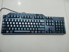I want to sell my keyboard its used but it's looks and work likes new