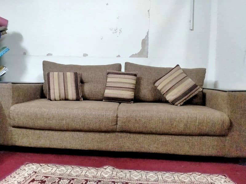 sofa set 2