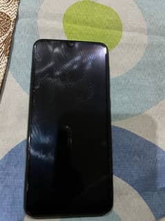 Samsung a30s 4/64