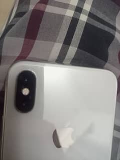 iphone x pta approved