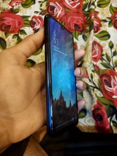 oppo f9 for sale