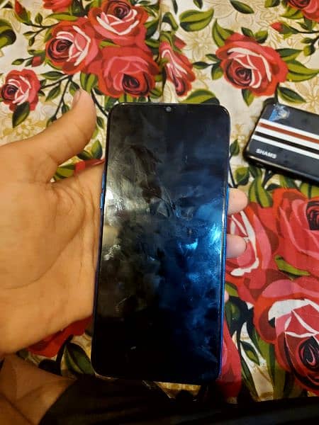 oppo f9 for sale 5