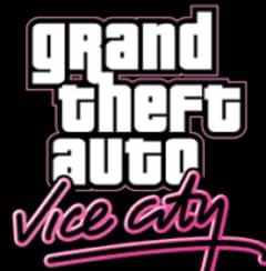 Gta vice city for pc and laptop