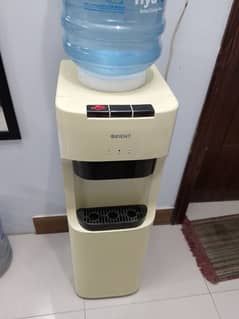 dispenser