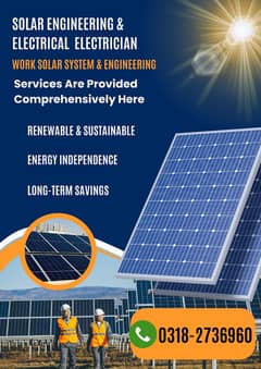 solar longi jinko Solar 580 All panels Available Solar Electric Etc