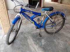 bicycle for sale