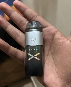 vaporesso