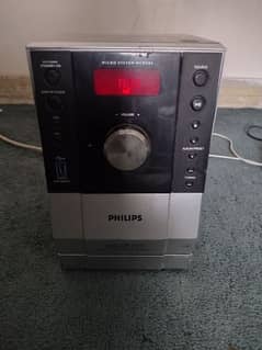 Philips