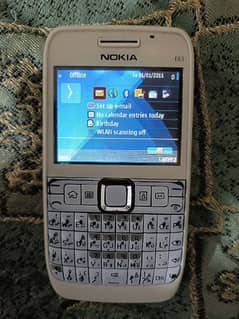 Nokia