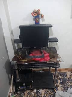 computer table 0