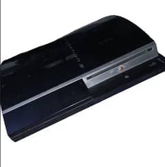 ps3 paystation 3 for sale