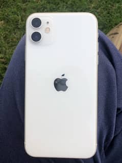 iphone 11 non pta 64gb