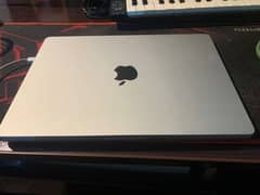 macbook pro M1 M2 M3 A grade