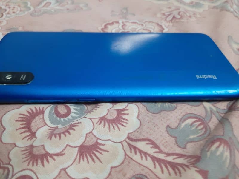 Redmi 9A 3