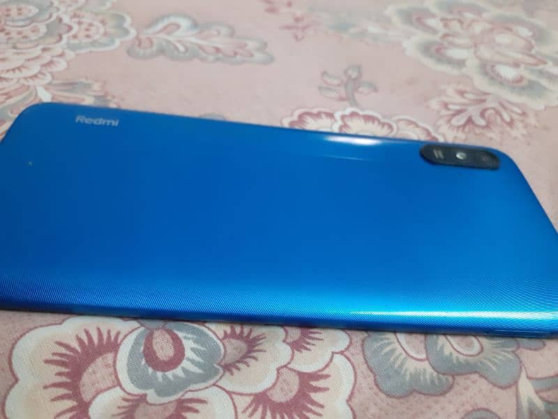 Redmi 9A 4