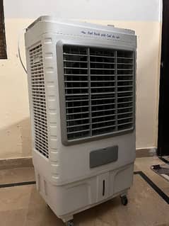 Air Cooler (AG-9079)