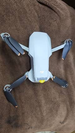 Dji mini2