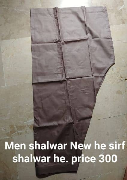 1 shrwani 4 Suit 5