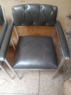 pair of chair for sale