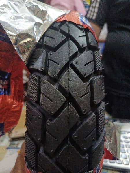 Timsun Tyre & also available darson tyres Nan kang taiwan 1