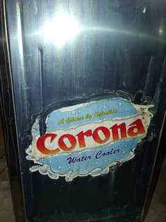 corona