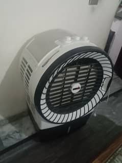 Room cooler for sale