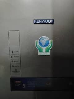 Kenwood