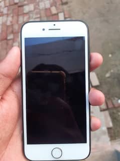 IPHONE 7 128GB non pta exchange possible 0