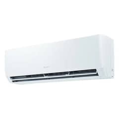 Gree INVERTER AC 18PITH On Easy Installment Plan