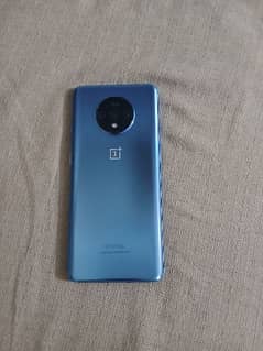 oneplus7t 8+5gb 128 gb