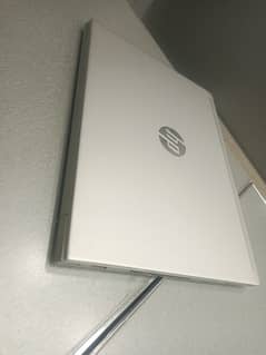 HP ProBook 430 G8 Core i5 10th Gen