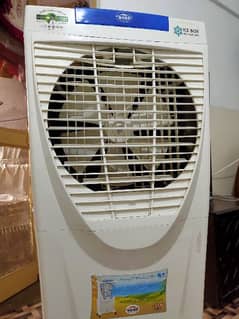 Boss Air Cooler ECM-7000 XL Plus