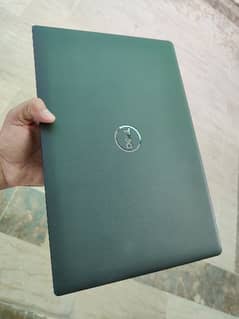 Dell latitude i5 11 generation