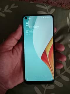 OnePlus N100