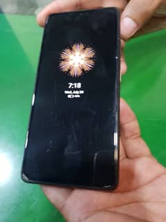 Redmi Note 10 Pro 8/128