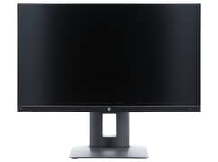 HP - Z24nf Monitor - 23.8 Inch Narrow Bezel Display