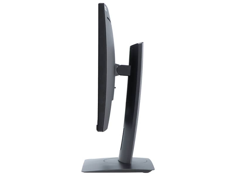 HP - Z24nf Monitor - 23.8 Inch Narrow Bezel Display 2