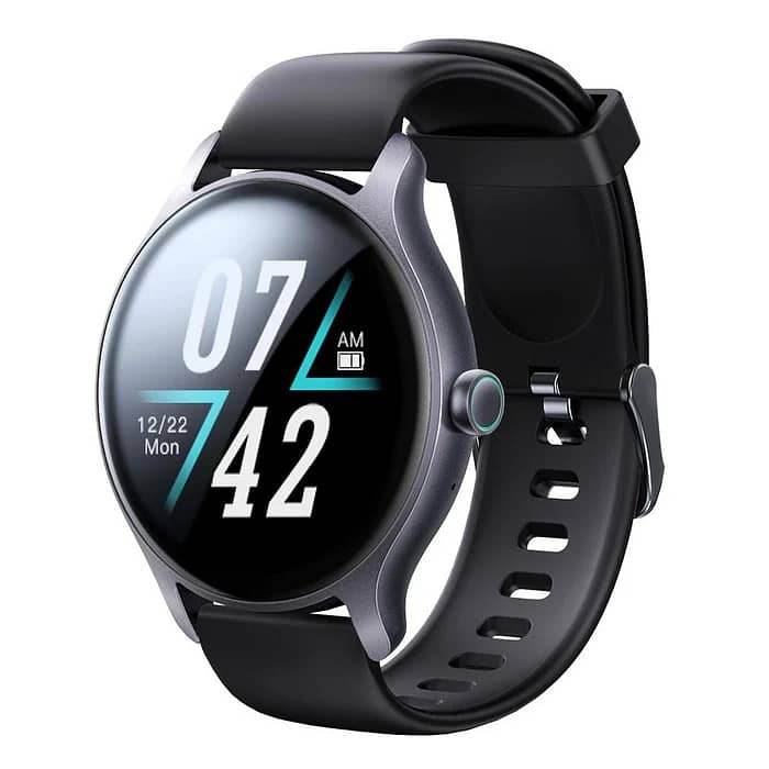 clearence sale onn all smart watch stock ultra watch andriod watch 2