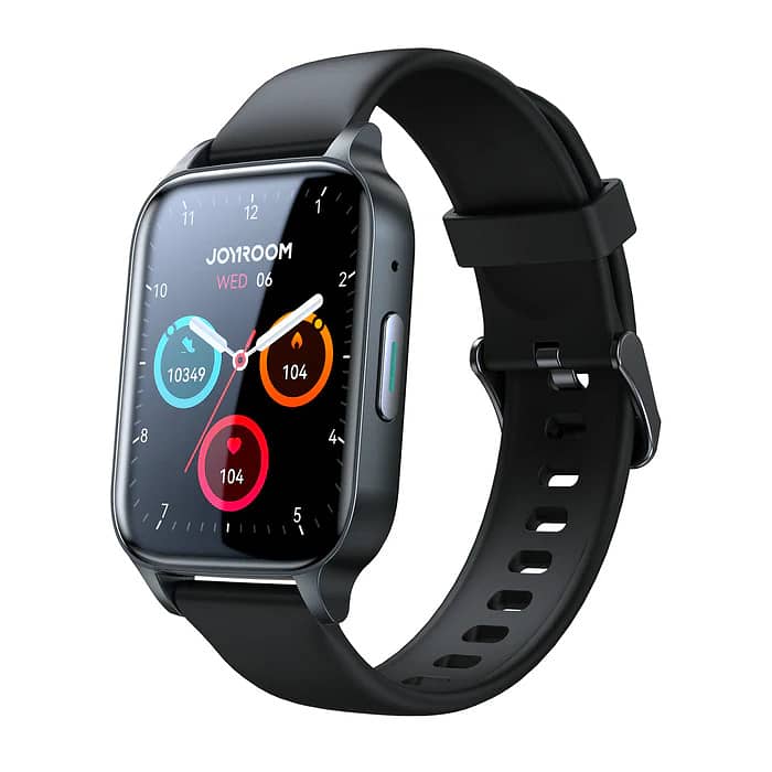 clearence sale onn all smart watch stock ultra watch andriod watch 5