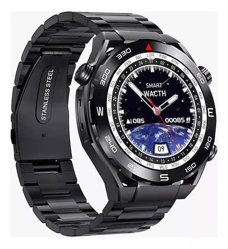 clearence sale onn all smart watch stock ultra watch andriod watch 9