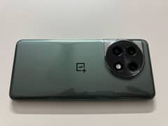 Oneplus