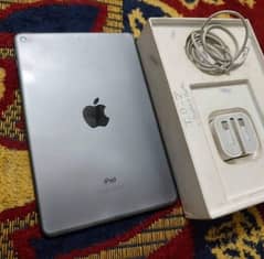 IPad mini 5 64GB Brand new 03207093955 WhatsApp kro