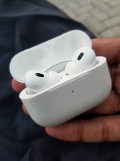 Apple AirPods Pro (Original)