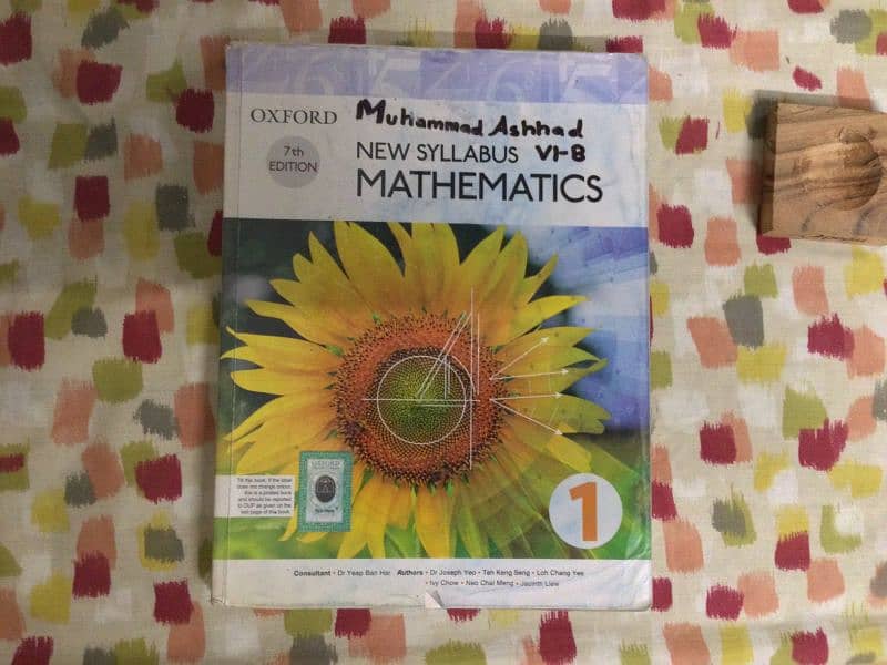 O levels Book Pack News and Used Negotiable Cheap rate Best condition 4